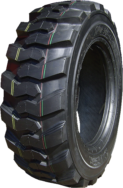 Schranklader band CM702 SKS