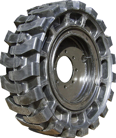 Cargomaster Monster Flex Solid schrankladerband