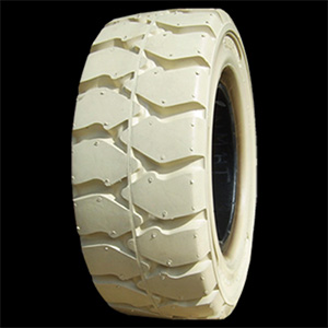 Non-marking band NT2000
